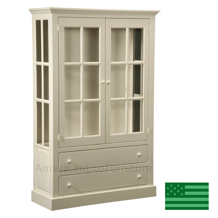 Bimini China Cabinet