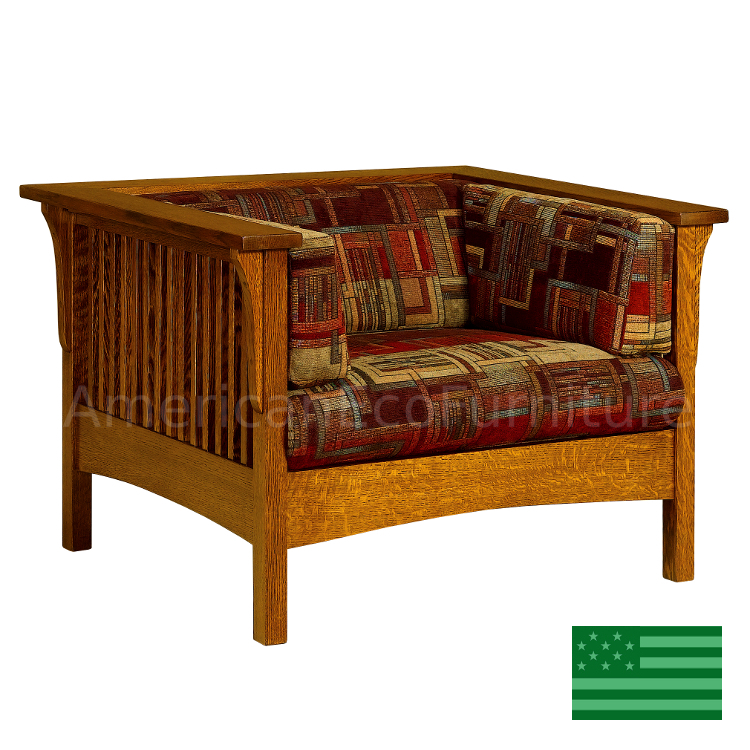m/a/made.in.america.amish.carlisle.slat.chair.solid.wood.wm750f_1.jpg