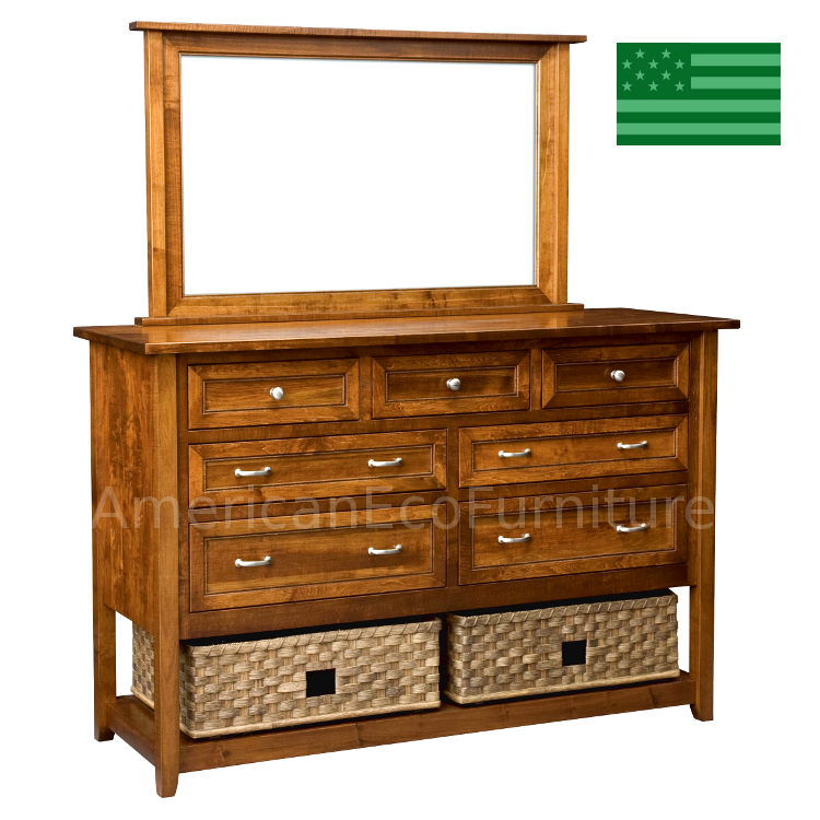 m/a/made.in.america.amish.claremont.7.drawer.dresser._.mirror.wm750f_1.jpg