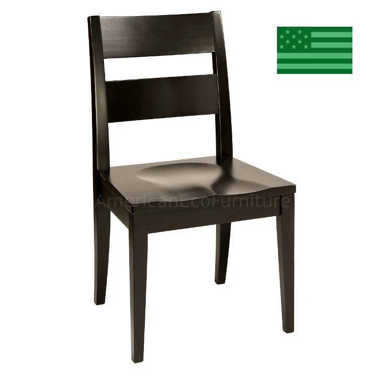 Clayton Side Chair