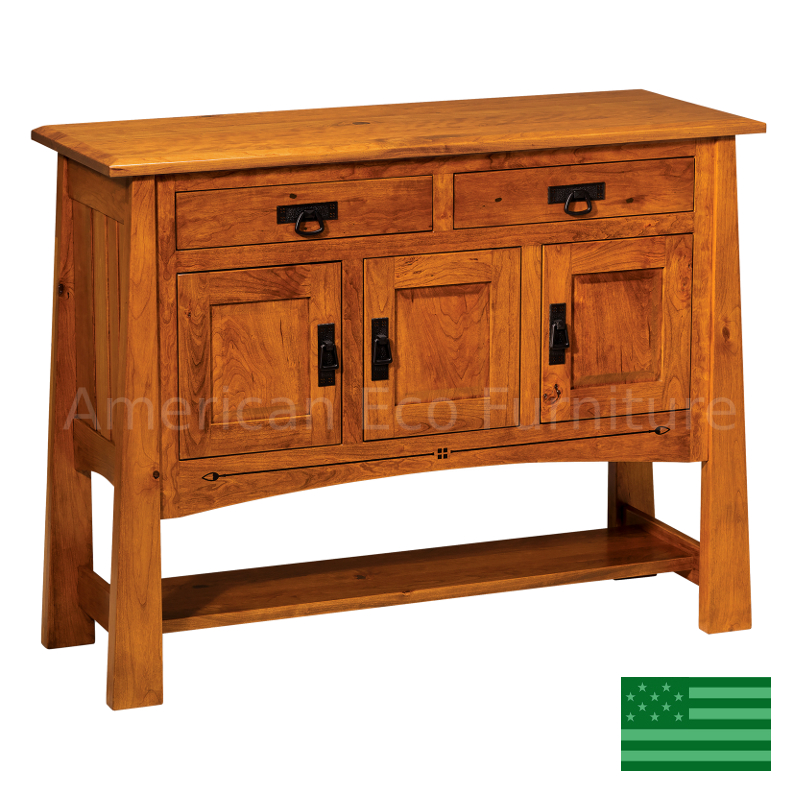 Clearwater Sideboard