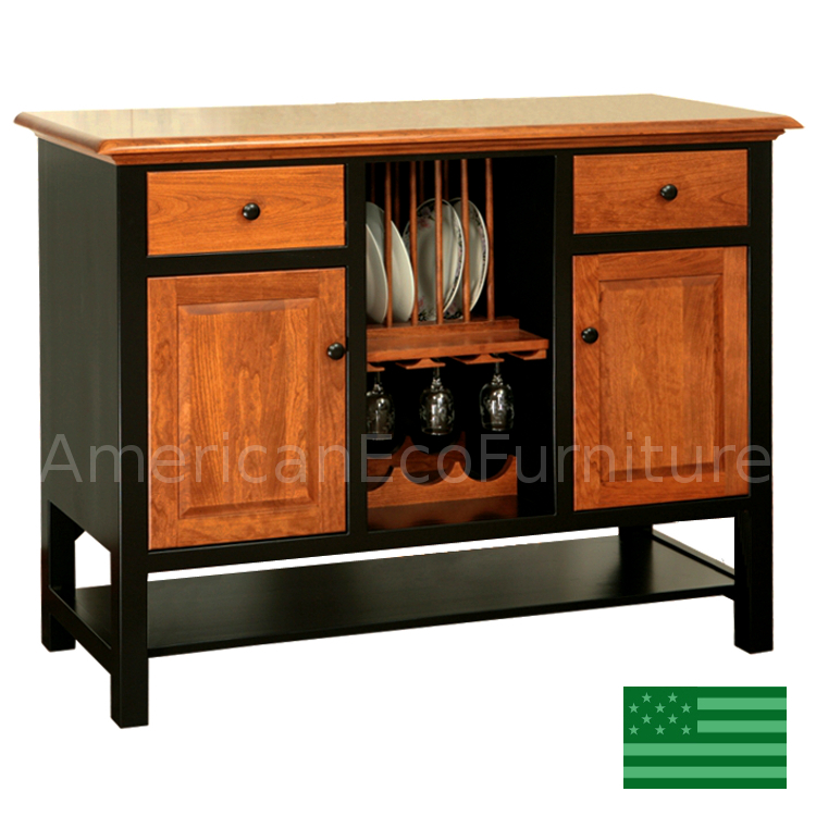 Coronado Sideboard