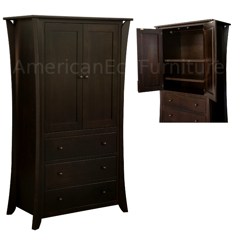 Armoire