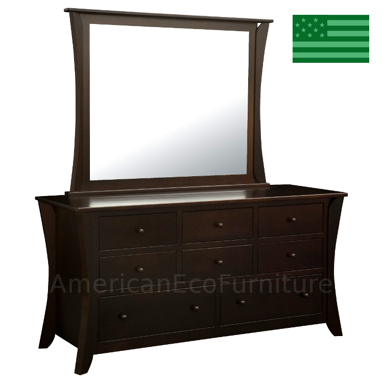 m/a/made.in.america.amish.corsica.dresser.with.mirror.wm750f_1.jpg