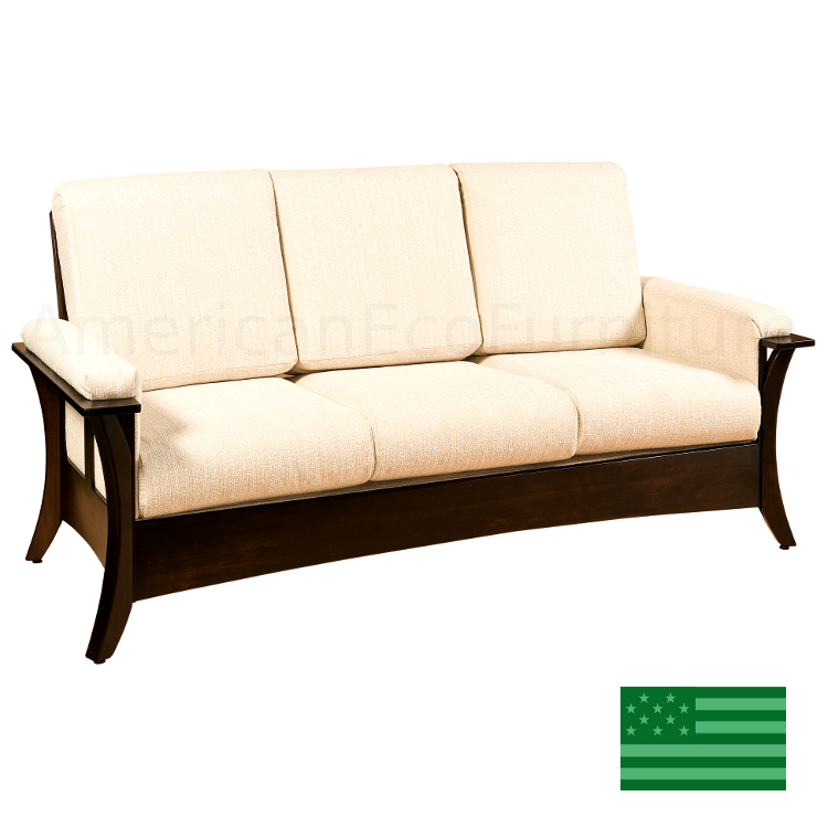 Corsica Sofa