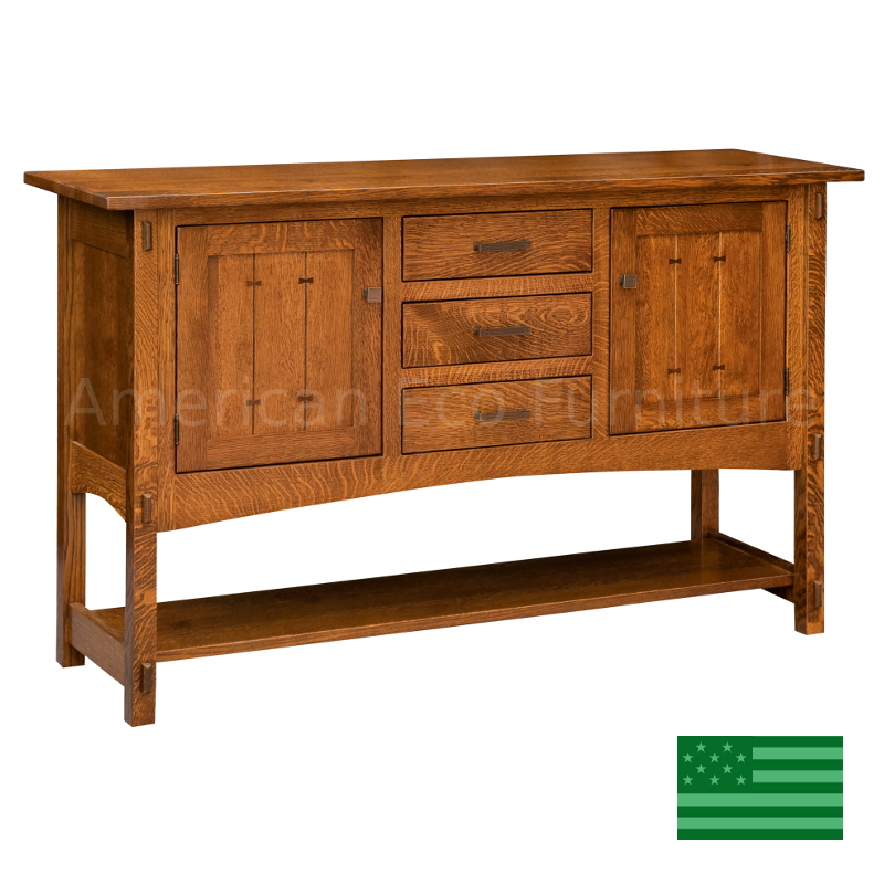 Corvallis Sideboard