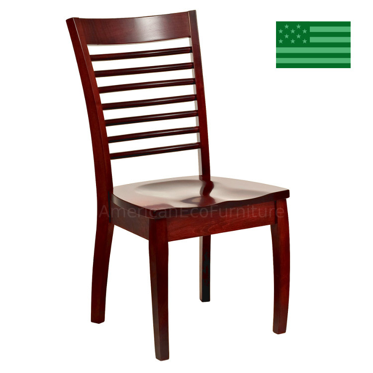 Ethan Side Chair