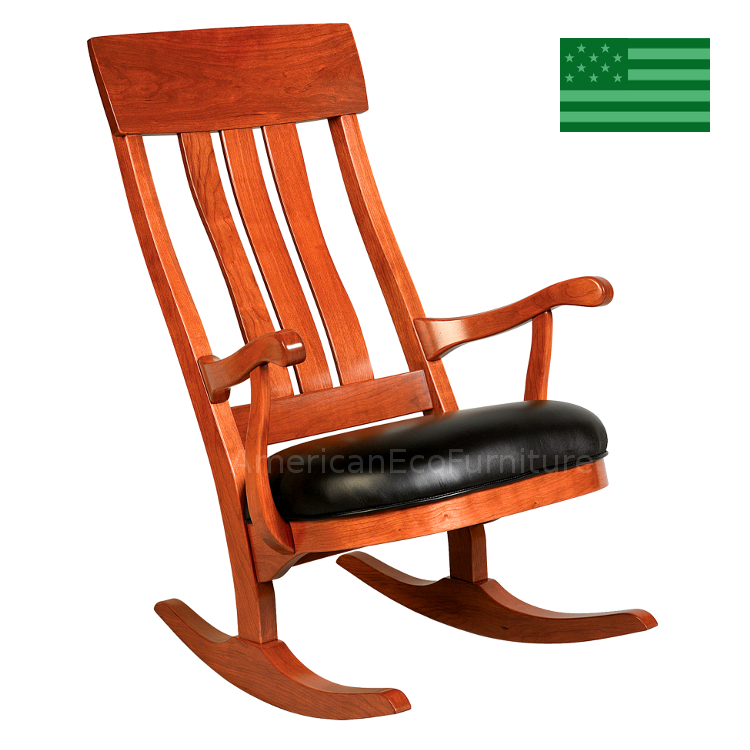 Felicity Rocking Chair
