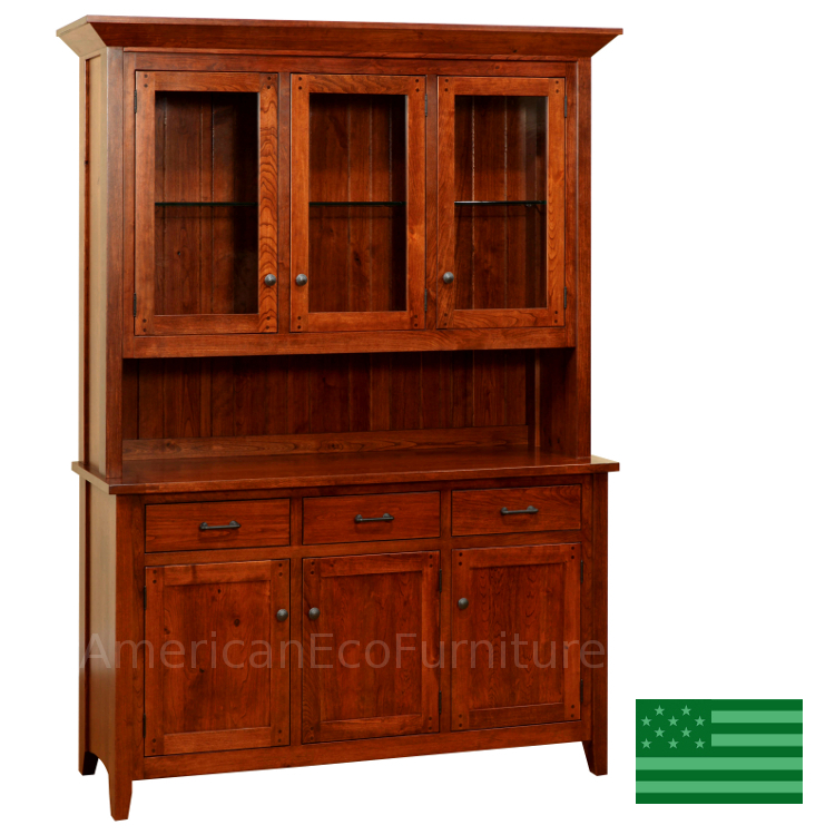 m/a/made.in.america.amish.freemont.china.cabinet.hutch.solid.wood.530_531.wm750f.jpg