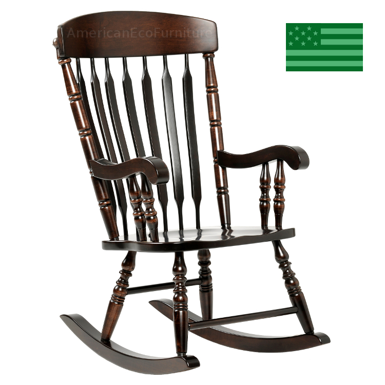 Hampshire Rocking Chair
