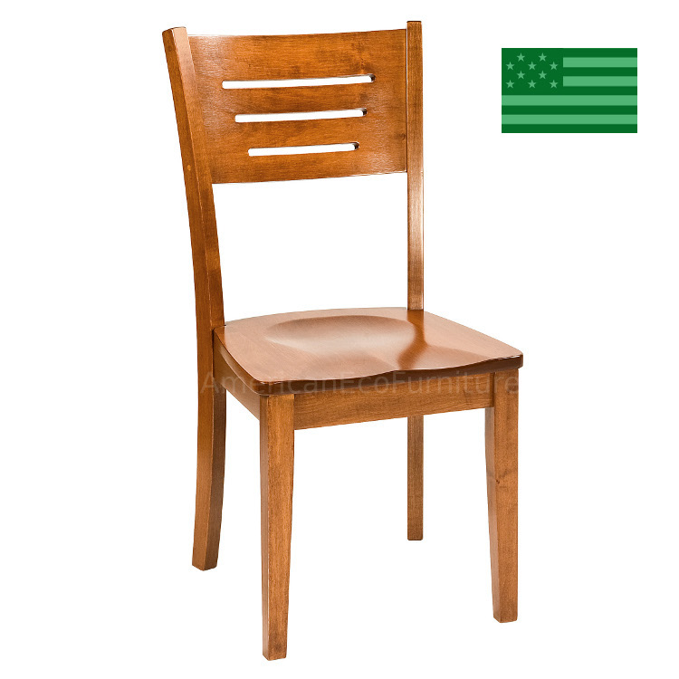 Joplin Side Chair