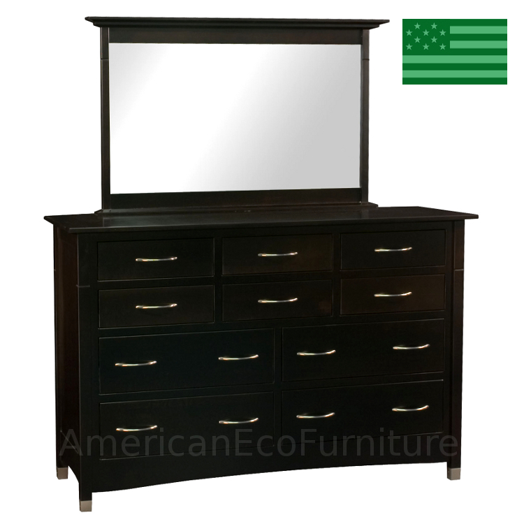 m/a/made.in.america.amish.langston.10.drawer.dresser._.mirror.6410d-31mr.wm750f_1.jpg