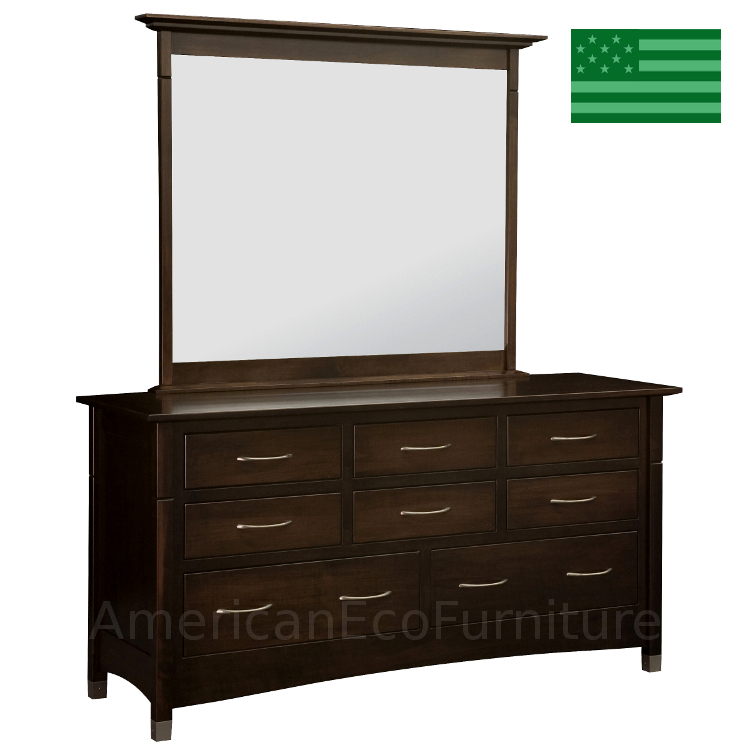 m/a/made.in.america.amish.langston.8.drawer.dresser._.mirror.648d-40mr.wm750f_1.jpg