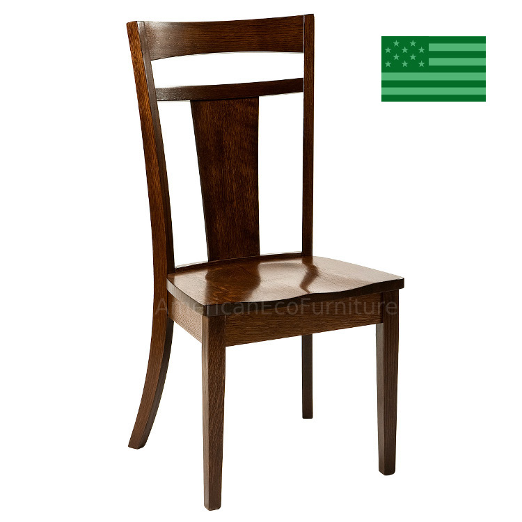 Lexington Side Chair