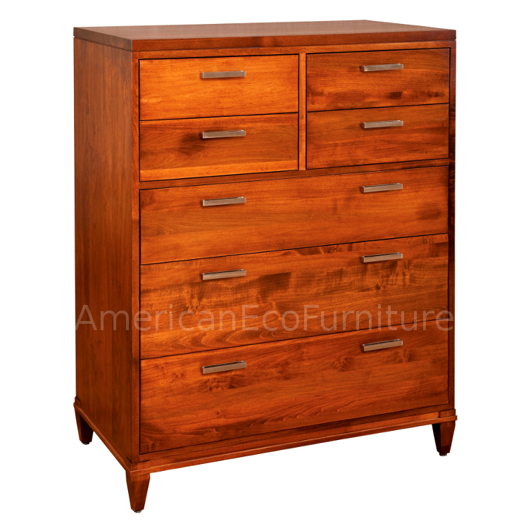 7 Drawer Chest
