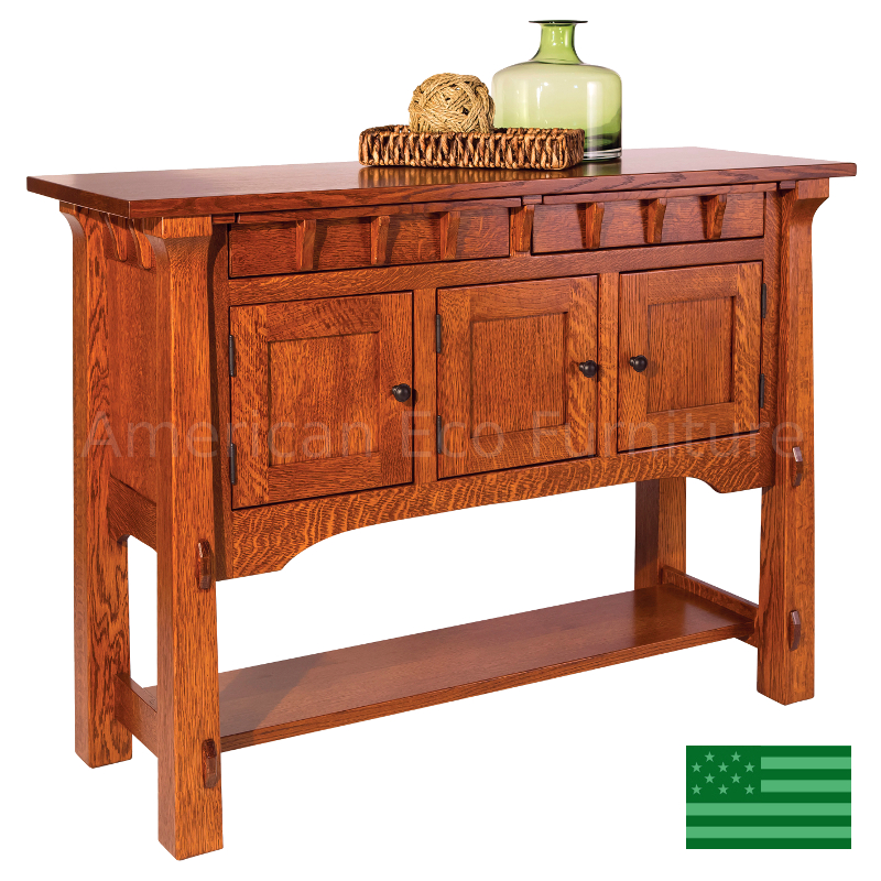 Mason Sideboard