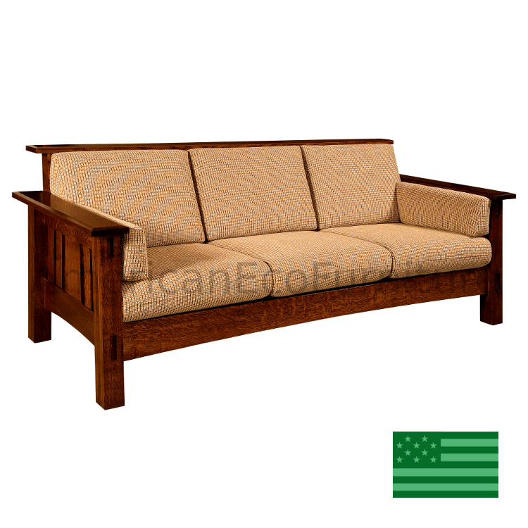 McCoy Sofa