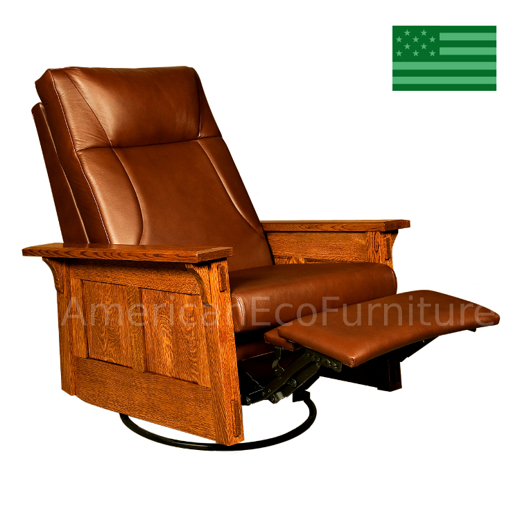 m/a/made.in.america.amish.mccoy.swivel.rocker.recliner.solid.wood.open.wm750f_2.jpg