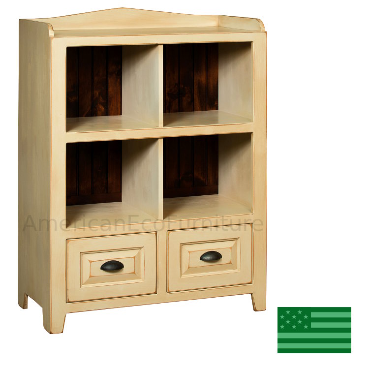 Medium Storage Cabinet