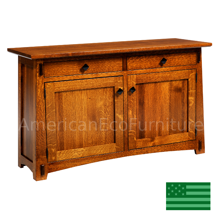 Mission Viejo Sofa Table