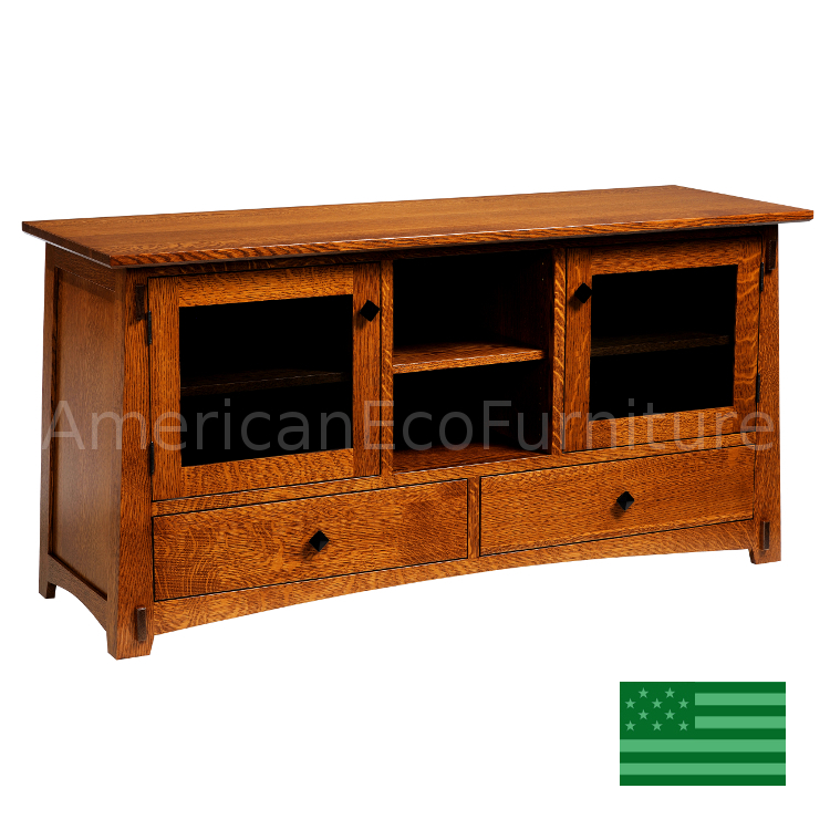 m/a/made.in.america.amish.mission.viejo.54tv.cabinet.solid.wood.sfhf.wm750f.jpg