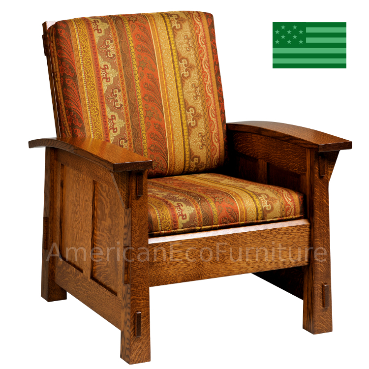 m/a/made.in.america.amish.mission.viejo.chair.solid.wood.sfhf.wm750f.jpg