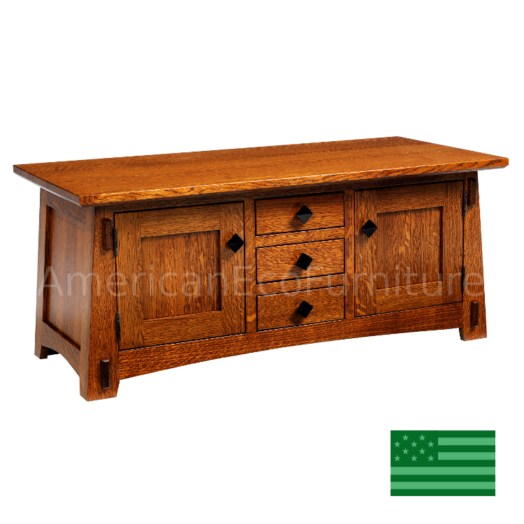 m/a/made.in.america.amish.mission.viejo.coffee.table.solid.wood.sfhf.wm750f_1.jpg