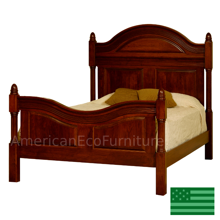 z Montego Bed - NO LONGER ABAILABLE