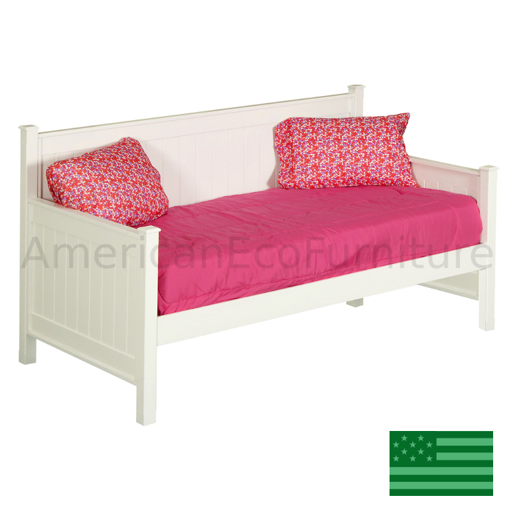 Ofira Daybed