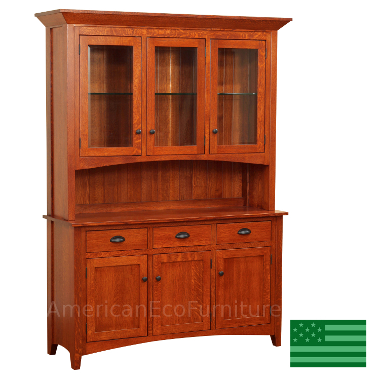 m/a/made.in.america.amish.sebring.3.door.hutch.solid.wood.bwp330_33.wm750f.jpg