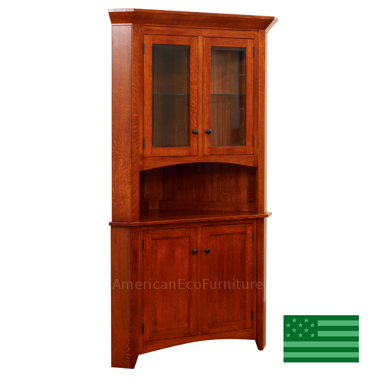 m/a/made.in.america.amish.sebring.corner.china.cabinet.hutch.solid.wood.310_311.wm750f.jpg