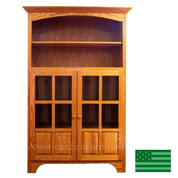 Sherwood Storage Cabinet