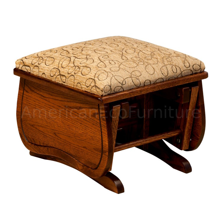 Ottoman