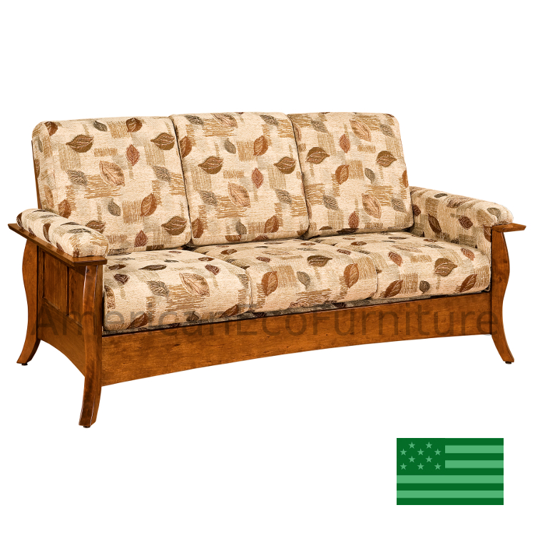 Sorrento Sofa