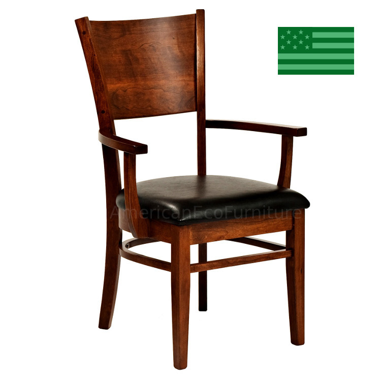 Sterling Arm Chair
