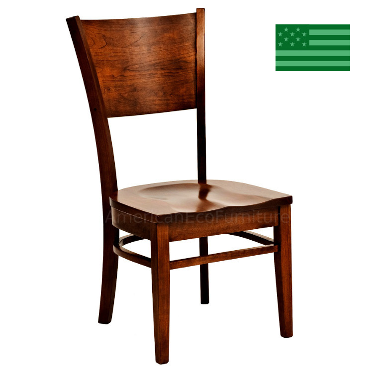 Sterling Side Chair