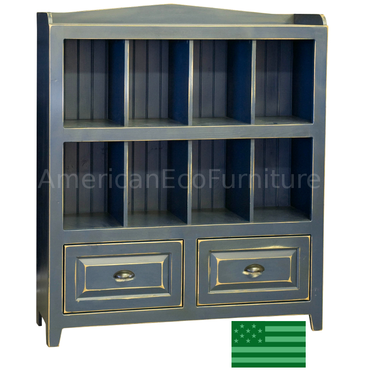 Storage Cabinet