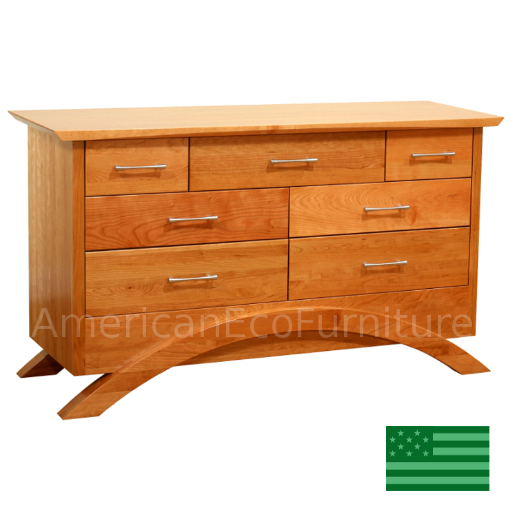 m/a/made.in.america.amish.sunrise.7.drawer.dresser.wm750f_1.jpg