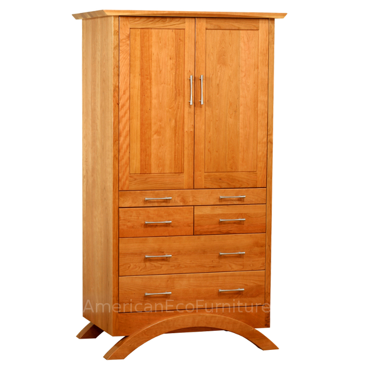 Armoire