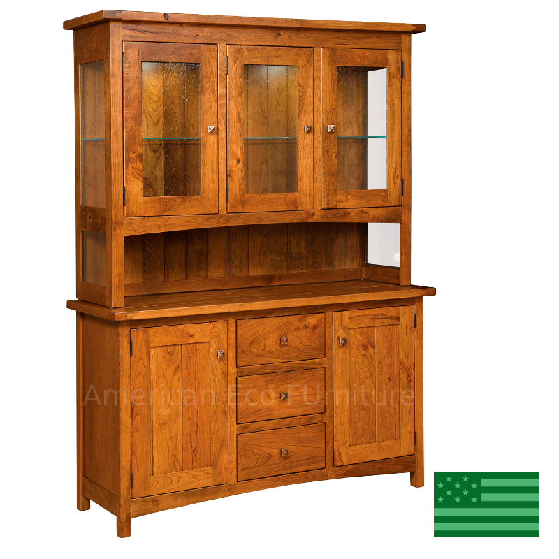 m/a/made.in.america.amish.wakefield.hutch.solid.wood_.wm800.jpg