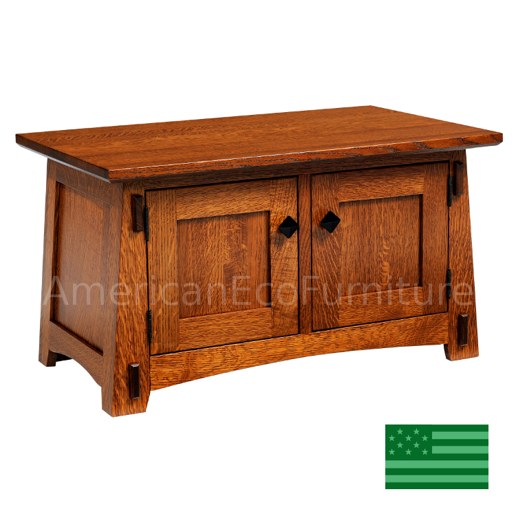 m/a/made.in.amrica.amish.mission.viejo.38coffee.table.solid.wood.sfhf.wm750f.jpg