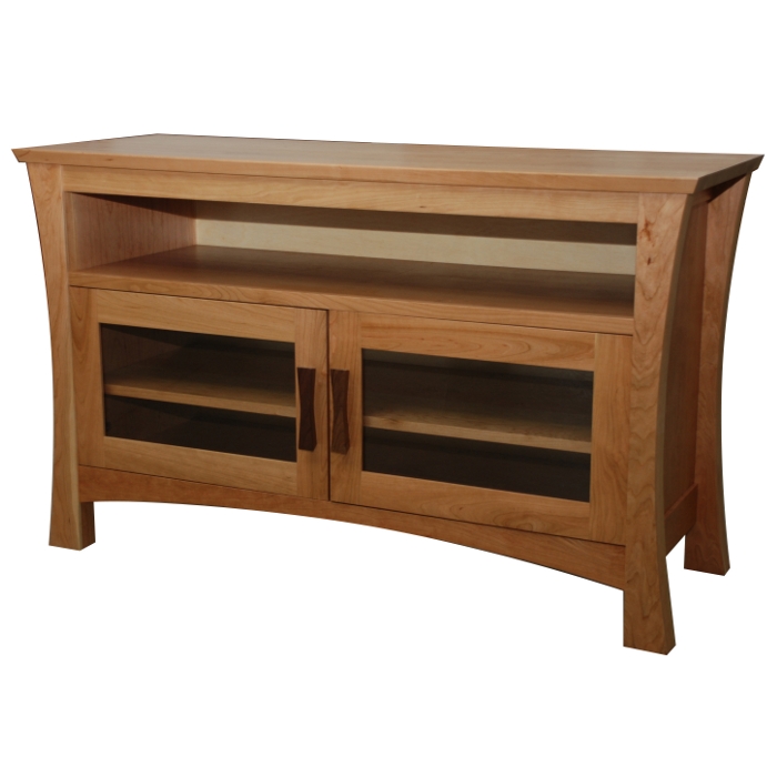 Preston TV Stand