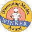 iParenting Award Winner Naturepedic Mattresses